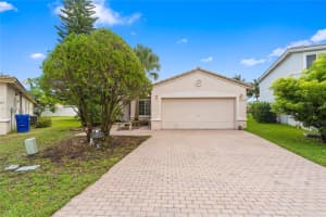 13357 SW 46th Ct, Miramar, FL 33027 - MLS#A11874021
