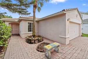 13357 SW 46th Ct, Miramar, FL 33027 - MLS#A11874021