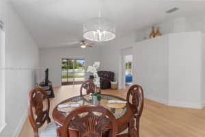 13357 SW 46th Ct, Miramar, FL 33027 - MLS#A11874021