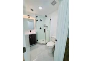 MLS# A11874023, Homestead, Florida 33032