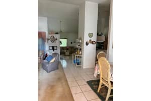 188 Gulfstream Cir Royal Palm Beach, FL 33411 - MLS#A11874026