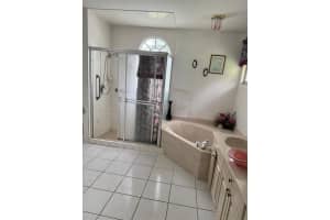 188 Gulfstream Cir Royal Palm Beach, FL 33411 - MLS#A11874026