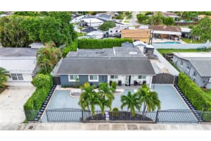 17904 NW 78th Pl, Hialeah, FL 33015 - MLS#A11874027