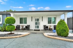 17904 NW 78th Pl, Hialeah, FL 33015 - MLS#A11874027
