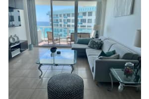 5151 Collins Ave 1525, Miami Beach, FL 33140 - MLS#A11874029