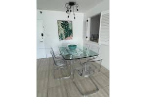 5151 Collins Ave 1525, Miami Beach, FL 33140 - MLS#A11874029