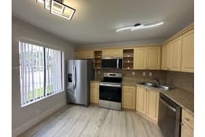 8211 Nw 191st St 3-c Hialeah, FL 33015 - MLS#A11874032