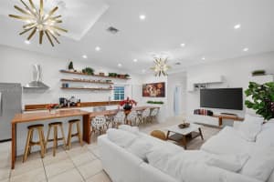 1120 Ne 2nd Ave, Fort Lauderdale
