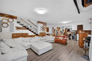1643 Ne 8th Ave, Fort Lauderdale