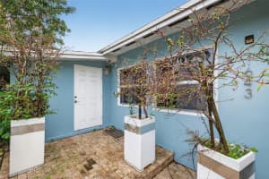 1643 Ne 8th Ave Fort Lauderdale, FL 33305 - MLS#A11874035