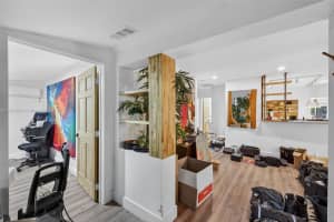 1643 Ne 8th Ave Fort Lauderdale, FL 33305 - MLS#A11874035