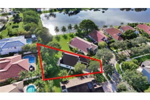 19015 SW 25th Ct, Miramar, FL 33029 - MLS#A11874039