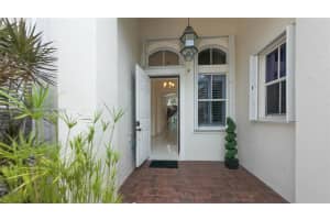19015 SW 25th Ct, Miramar, FL 33029 - MLS#A11874039