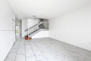 21424 NW 13th Ave 21424, Miami Gardens, FL 33169 - MLS#A11874040