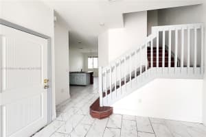 21424 NW 13th Ave 21424, Miami Gardens, FL 33169 - MLS#A11874040