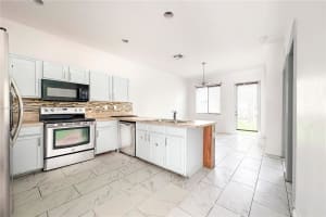 21424 NW 13th Ave 21424, Miami Gardens, FL 33169 - MLS#A11874040