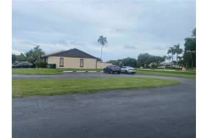 MLS# A11874044, Miami, Florida 33186