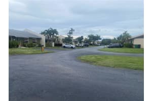 MLS# A11874044, Miami, Florida 33186