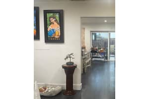 MLS# A11874044, Miami, Florida 33186