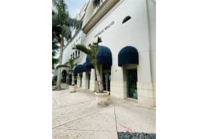 50 Menores Ave 726, Coral Gables
