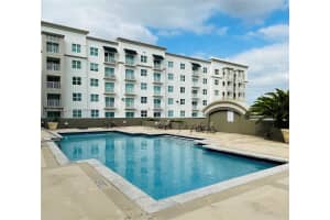 50 Menores Ave 726, Coral Gables, FL 33134 - MLS#A11874046