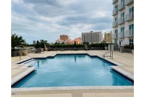 50 Menores Ave 726, Coral Gables, FL 33134 - MLS#A11874046
