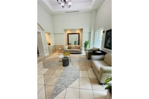 50 Menores Ave 726, Coral Gables, FL 33134 - MLS#A11874046