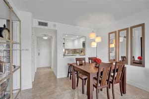 13499 Biscayne Blvd 503, North Miami