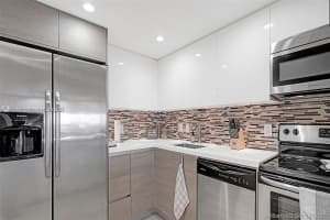 13499 Biscayne Blvd 503, North Miami, FL 33181 - MLS#A11874054