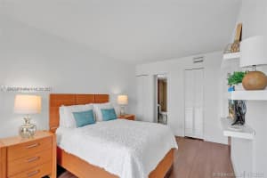 13499 Biscayne Blvd 503, North Miami, FL 33181 - MLS#A11874054
