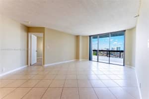3530 Mystic Pointe Dr 2207, Aventura, FL 33180 - MLS#A11874055