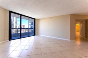3530 Mystic Pointe Dr 2207, Aventura, FL 33180 - MLS#A11874055