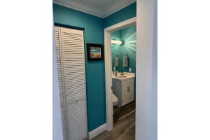 2863 SW 120th Ter 0, Miramar, FL 33025 - MLS#A11874056