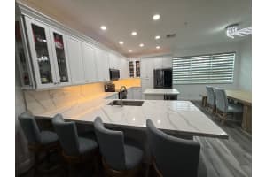 2863 SW 120th Ter 0, Miramar, FL 33025 - MLS#A11874056