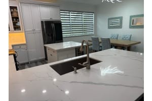 2863 SW 120th Ter 0, Miramar, FL 33025 - MLS#A11874056