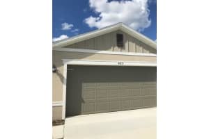 485 OVERPOOL AVE 485, Kissimmee, FL 33896 - MLS#A11874057