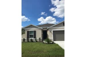 485 OVERPOOL AVE 485, Kissimmee, FL 33896 - MLS#A11874057