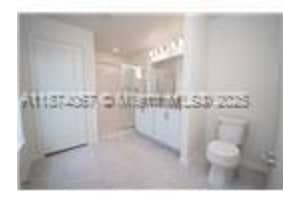 485 OVERPOOL AVE 485, Kissimmee, FL 33896 - MLS#A11874057