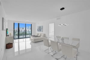 330 Sunny Isles Blvd 5-805, Sunny Isles Beach