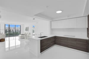 330 Sunny Isles Blvd 5-805, Sunny Isles Beach, FL 33160 - MLS#A11874059