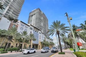 330 Sunny Isles Blvd 5-805, Sunny Isles Beach, FL 33160 - MLS#A11874059