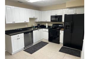 4731 SW 25th Ave, Fort Lauderdale, FL 33312 - MLS#A11874061