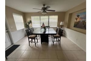 4731 SW 25th Ave, Fort Lauderdale, FL 33312 - MLS#A11874061