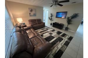 4731 SW 25th Ave, Fort Lauderdale, FL 33312 - MLS#A11874061