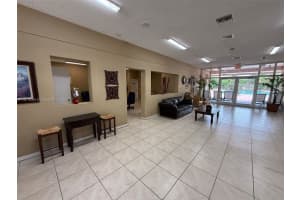 6940 Miami Gardens Dr 1-122, Hialeah, FL 33015 - MLS#A11874064