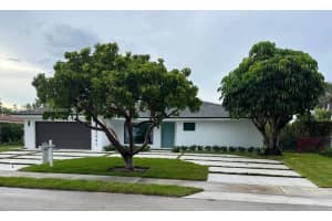 3041 NE 45th St, Lighthouse Point, FL 33064 - MLS#A11874065