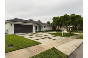 3041 NE 45th St, Lighthouse Point, FL 33064 - MLS#A11874065