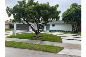 3041 NE 45th St, Lighthouse Point, FL 33064 - MLS#A11874065