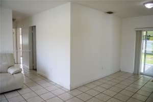 4526 NW 200th St, Miami Gardens, FL 33055 - MLS#A11874068