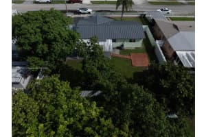 4526 NW 200th St, Miami Gardens, FL 33055 - MLS#A11874068